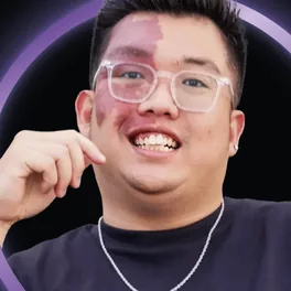 Andy Tjoeng