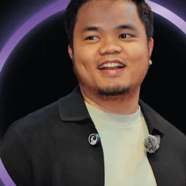 Aries Yuangga