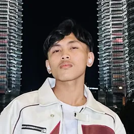 Bangkit Nugraha