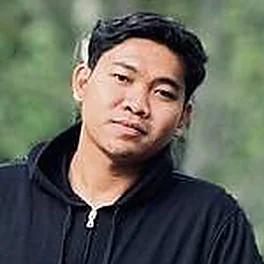 Cahyadi