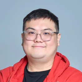 Yunepto