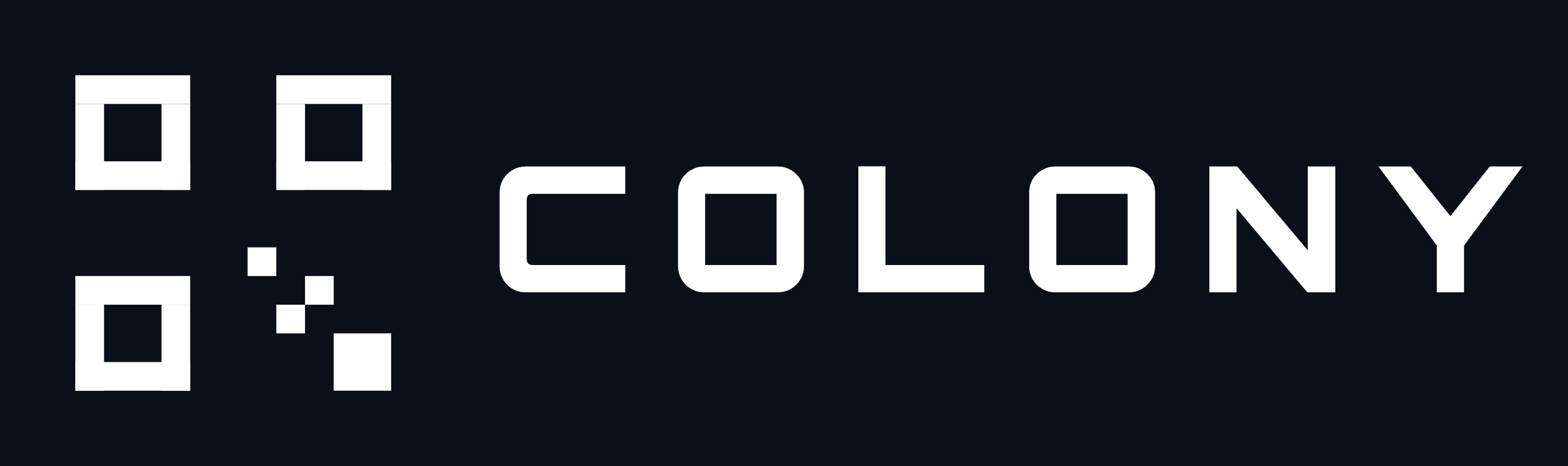 Colony