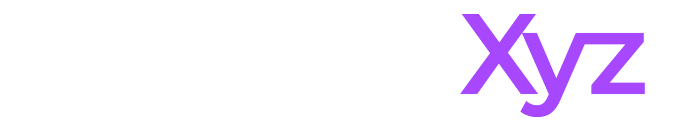 FundedXyz